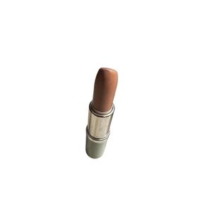 Clinique Different Lipstick Sweet Honey Lip Color New Green‎ Tube Tip Has Damage